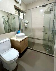 Blk 151 Yung Ho Road (Jurong West), HDB Executive #547336751